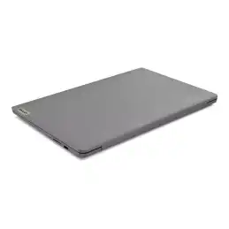 Ultrathin 15 IP 3 15ITL6 15'' FHD 250N INTEL i5-1155G7 8GB DDR4 512GB UMA W11 H COULEUR ARTIC GREY  WIFI 6 (82H803Q9FR)_8